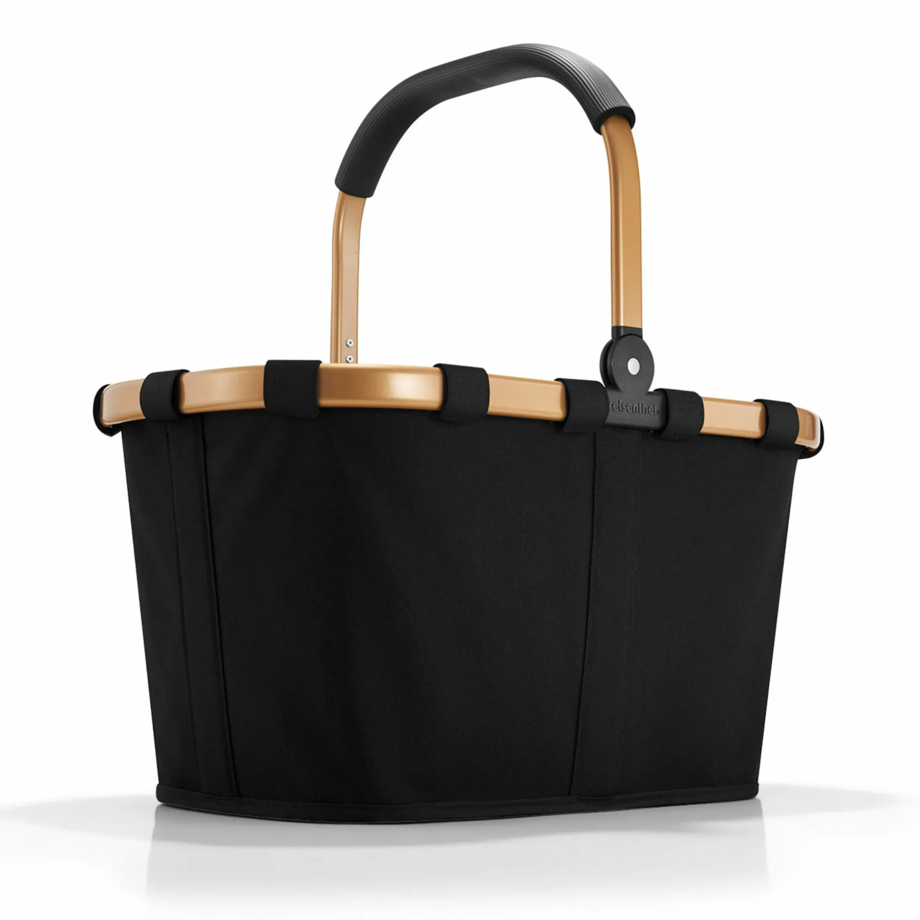 Carrybag