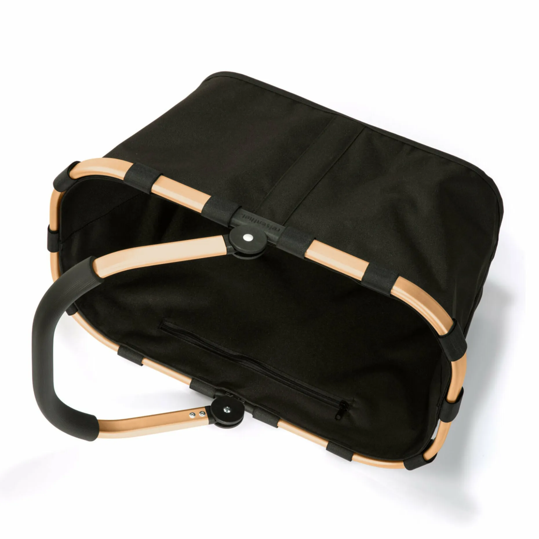 Carrybag
