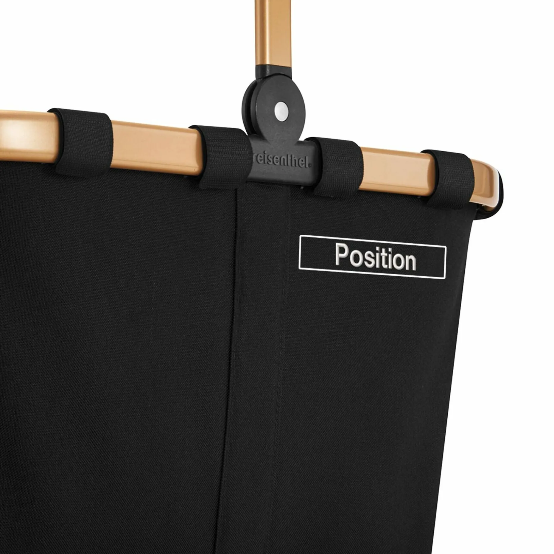 Carrybag