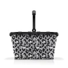 Carrybag