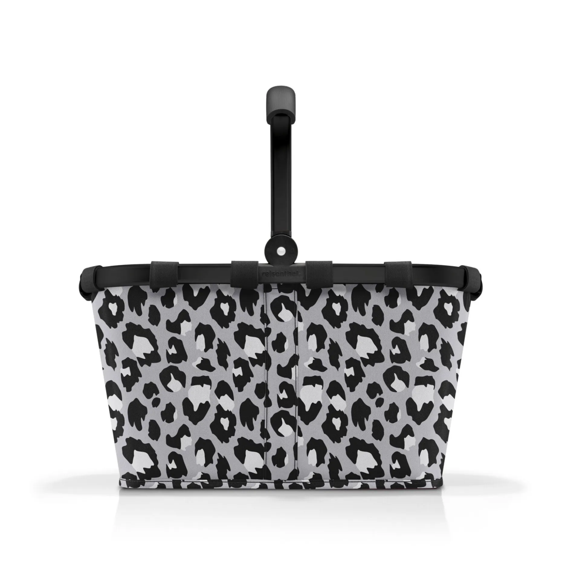 Carrybag