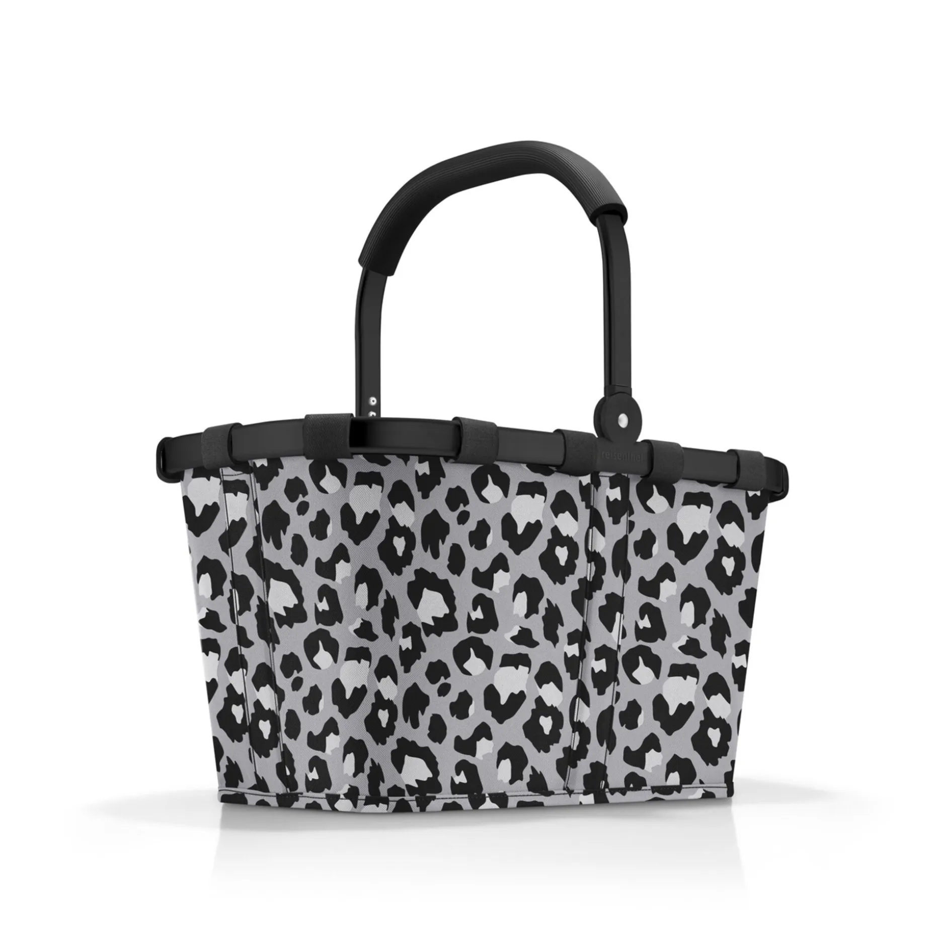 Carrybag