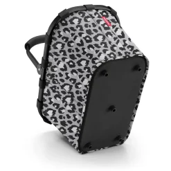 Carrybag