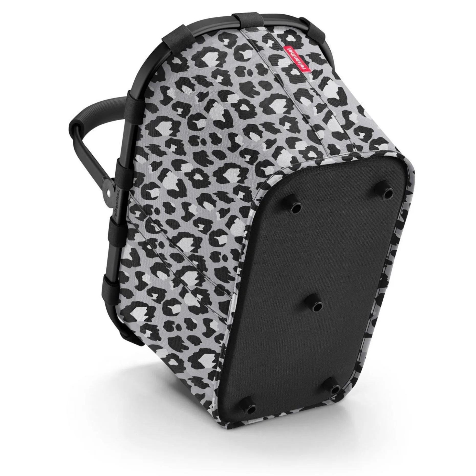 Carrybag