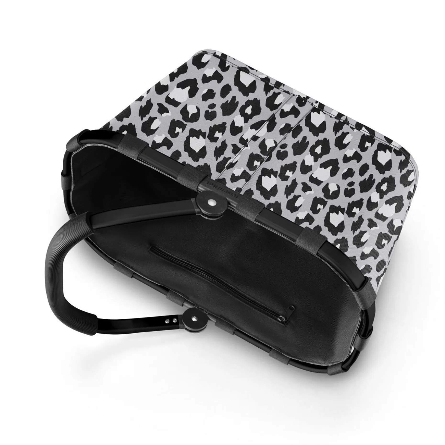 Carrybag