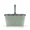 Carrybag