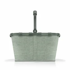 Carrybag