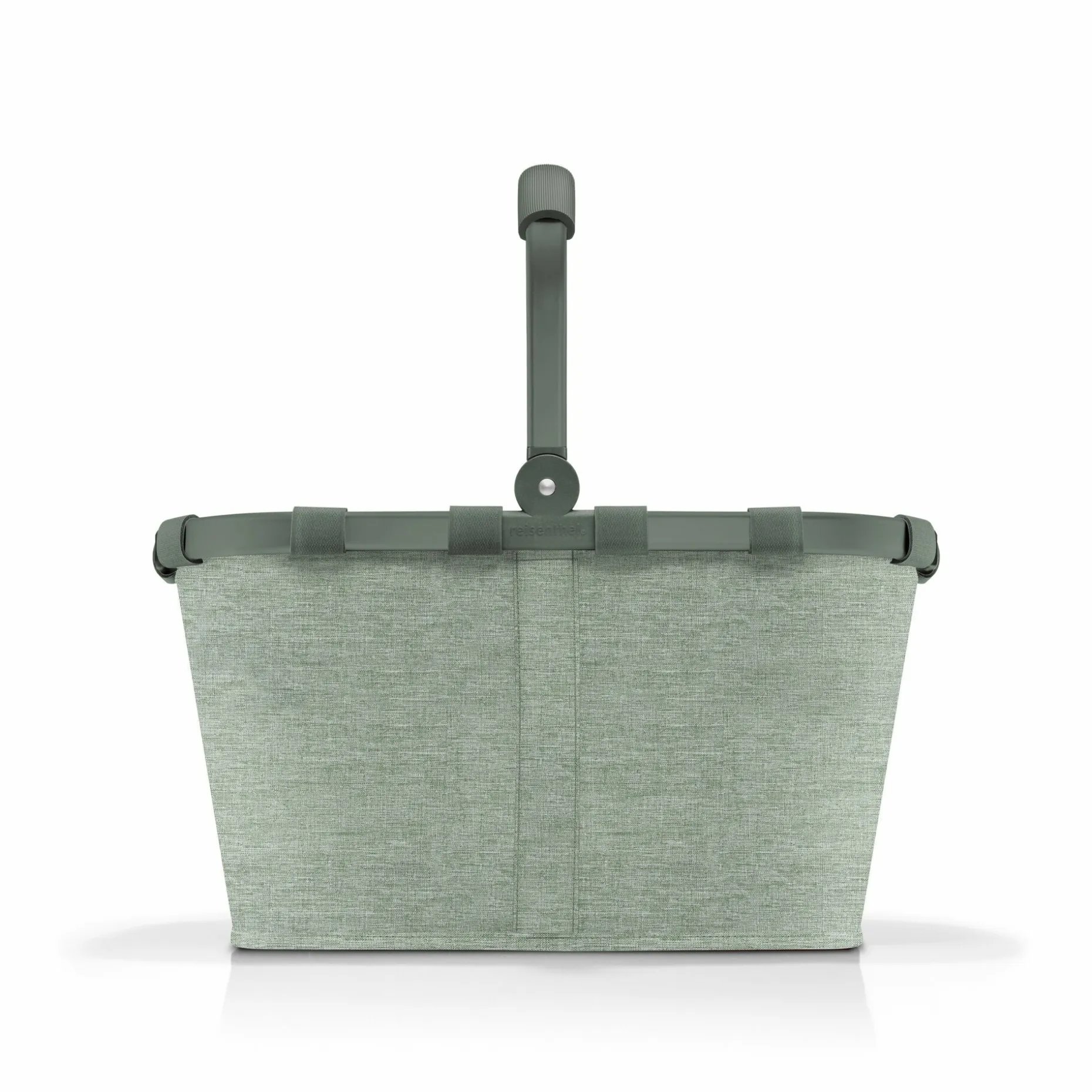 Carrybag