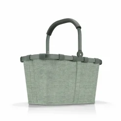 Carrybag