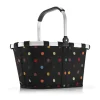 Carrybag