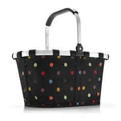 Carrybag