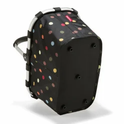 Carrybag