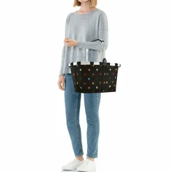 Carrybag