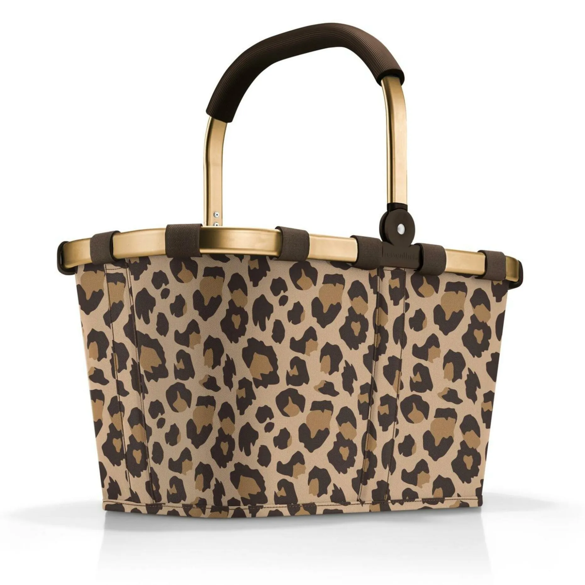 Carrybag