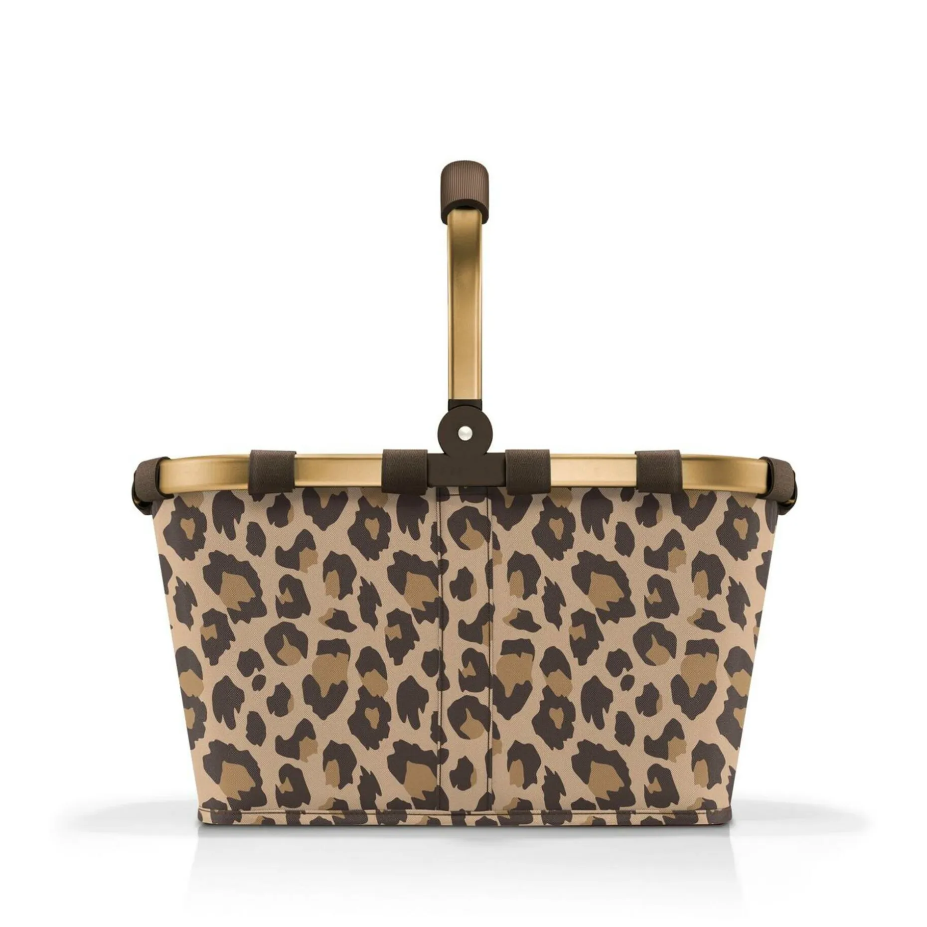 Carrybag