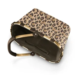 Carrybag