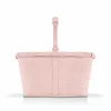 Carrybag