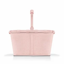 Carrybag