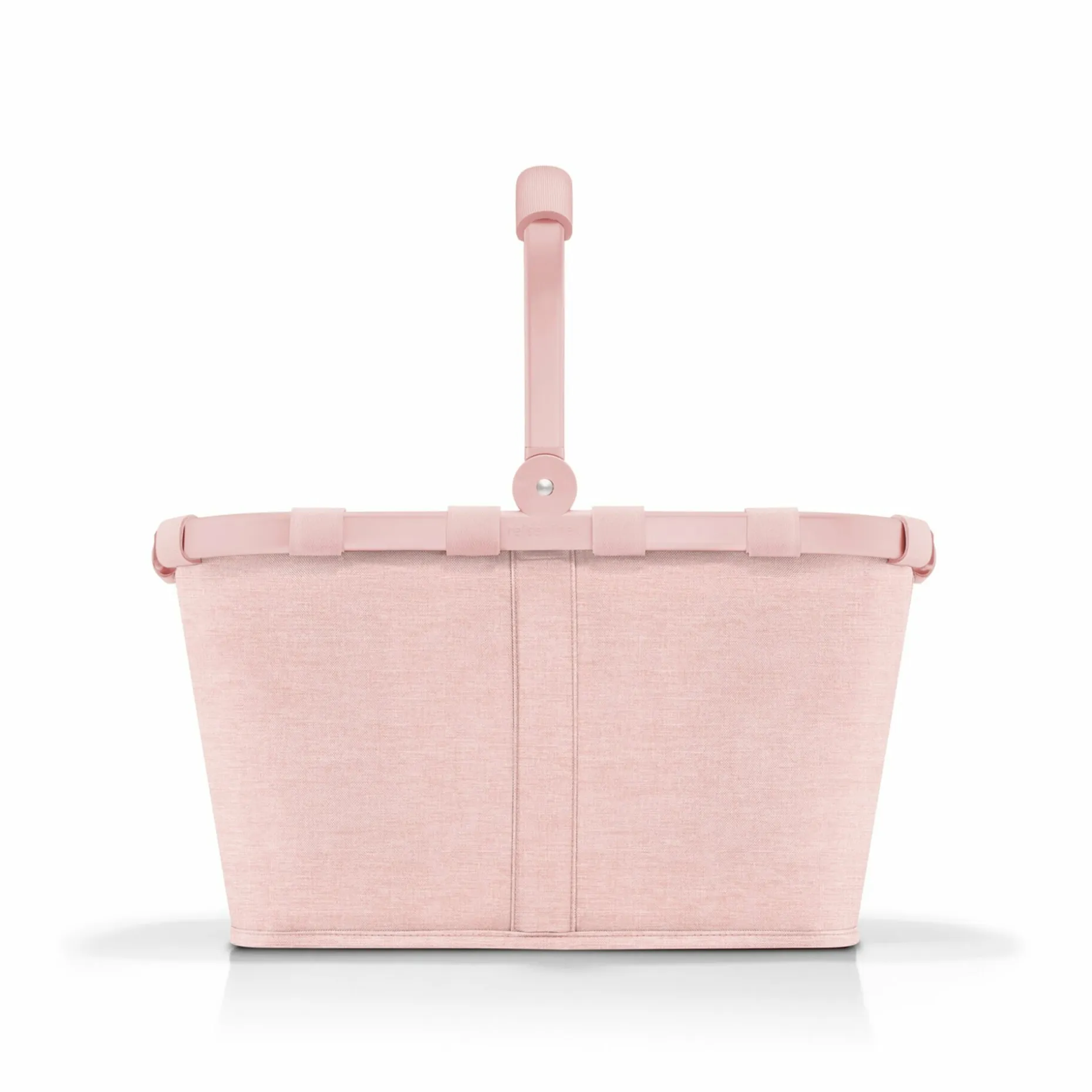 Carrybag