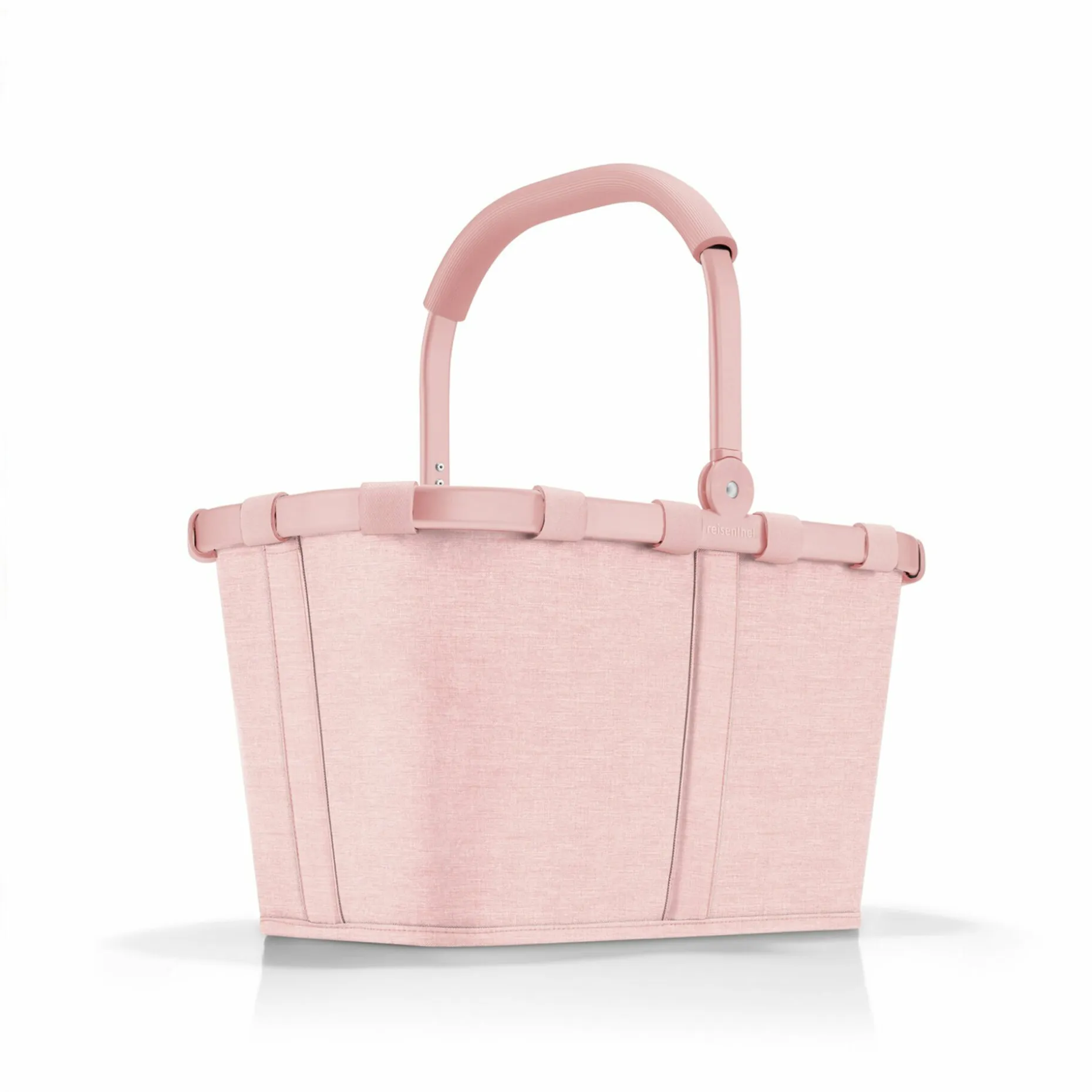 Carrybag