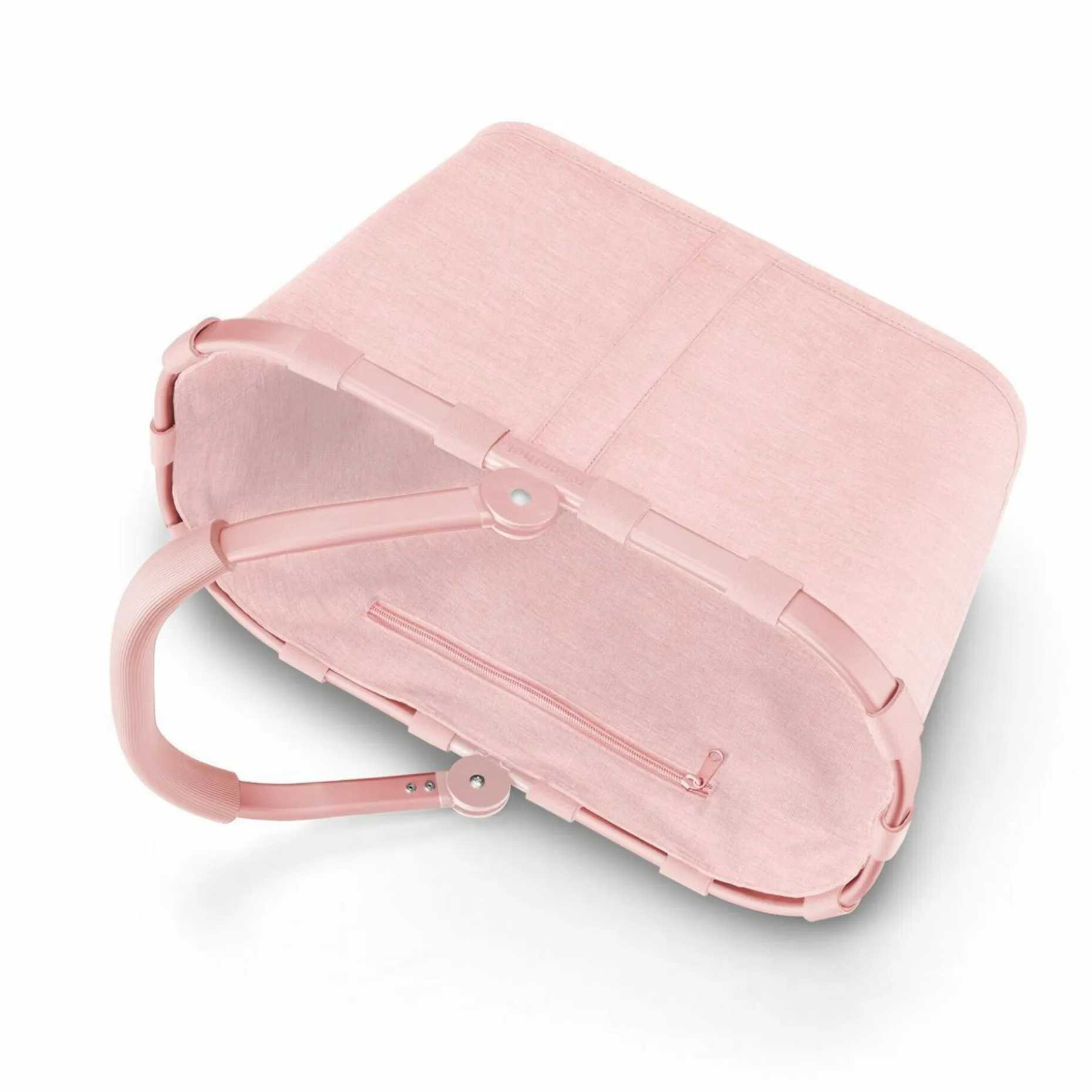 Carrybag