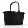 Carrybag