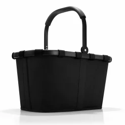 Carrybag
