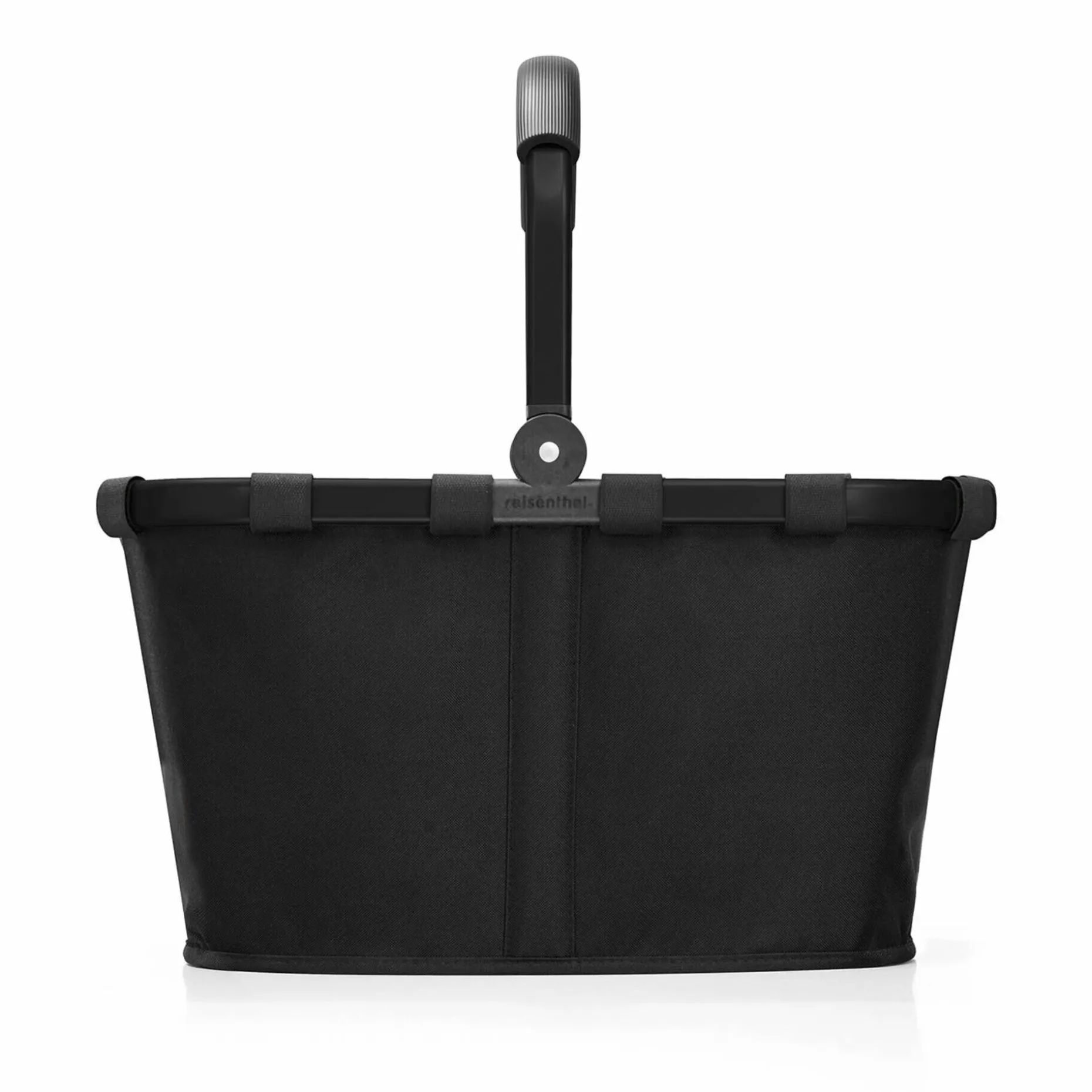 Carrybag
