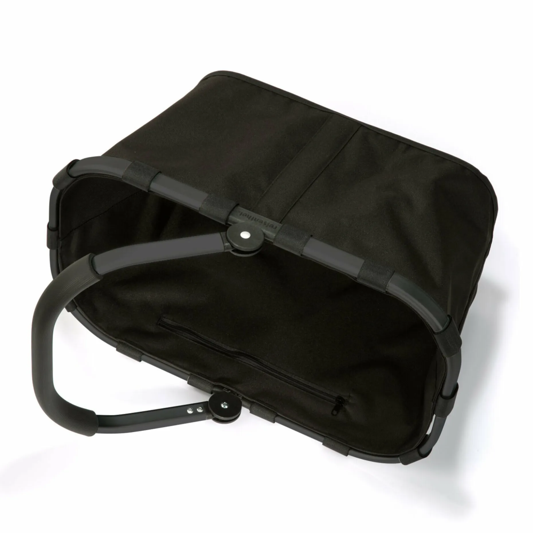 Carrybag