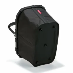 Carrybag