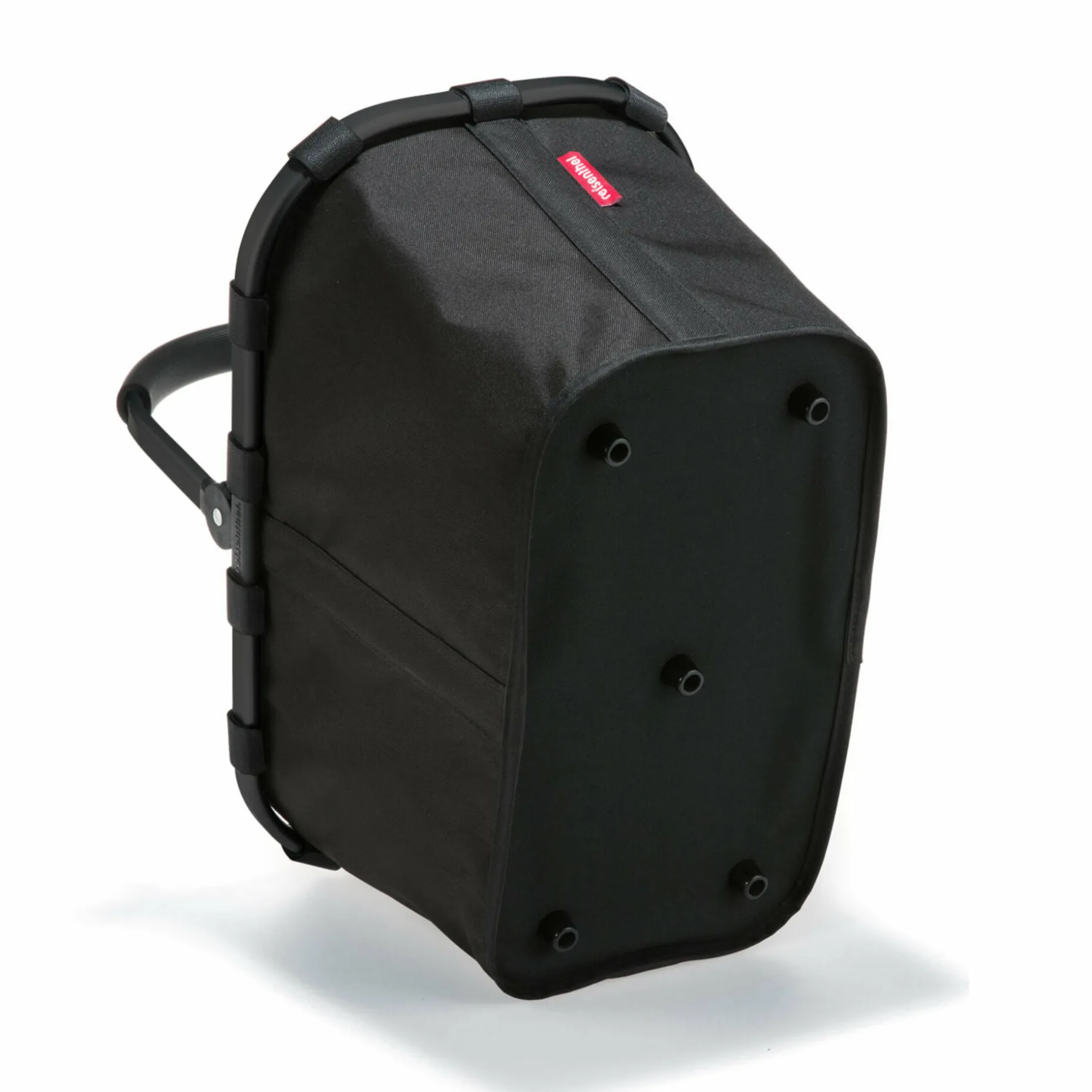 Carrybag