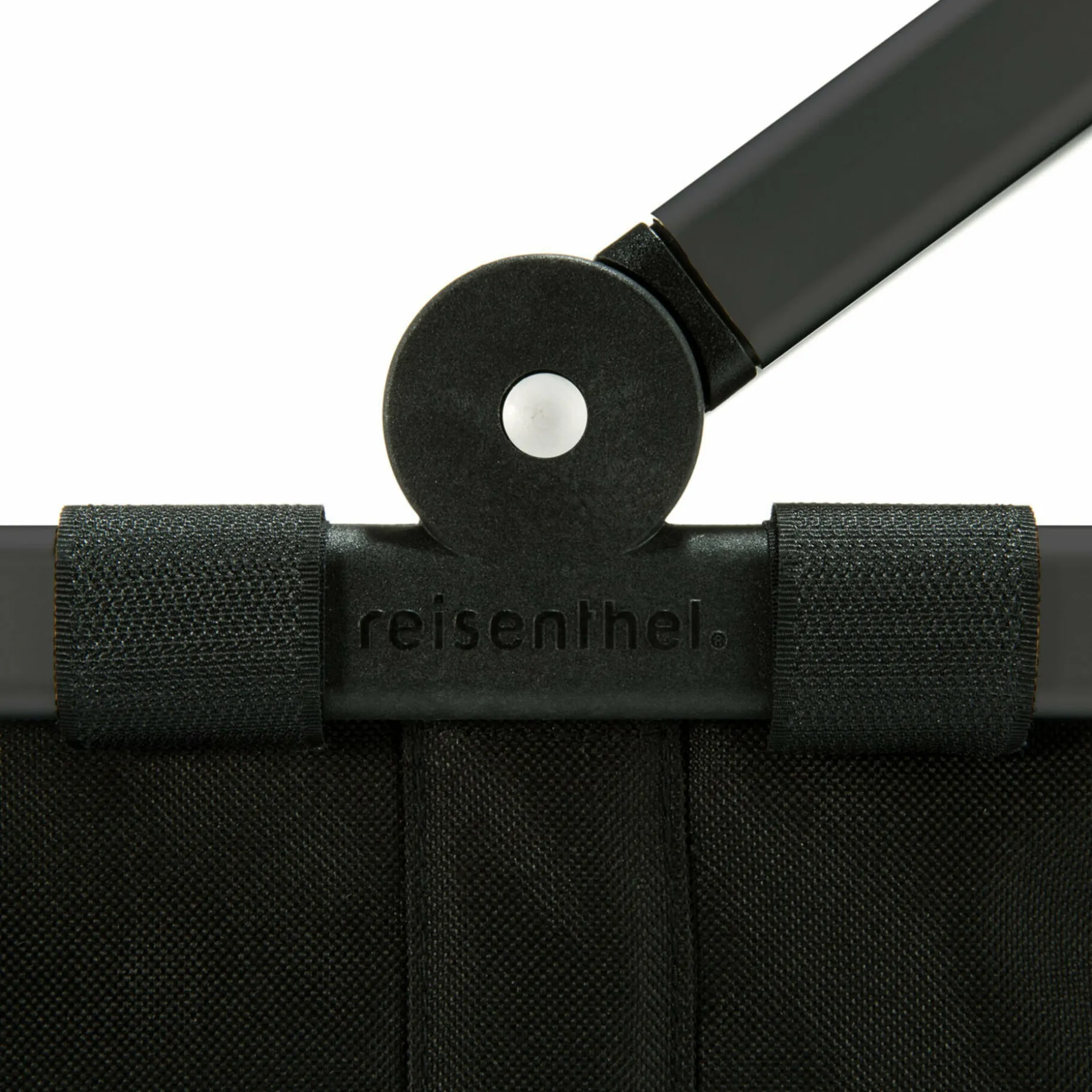 Carrybag