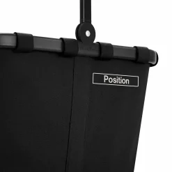 Carrybag