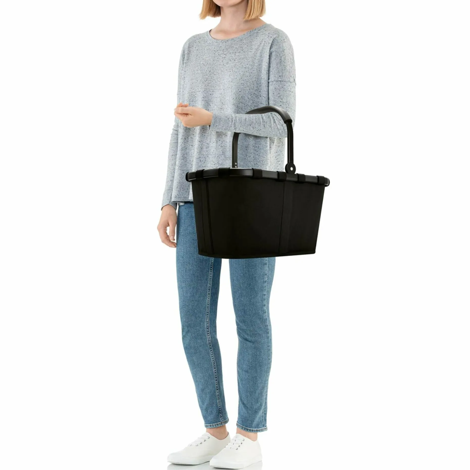 Carrybag