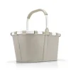 Carrybag