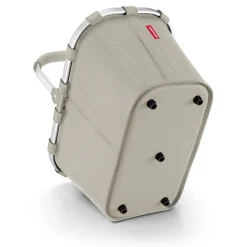 Carrybag