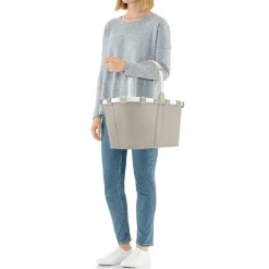 Carrybag