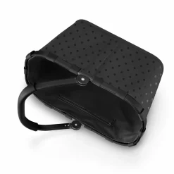 Carrybag