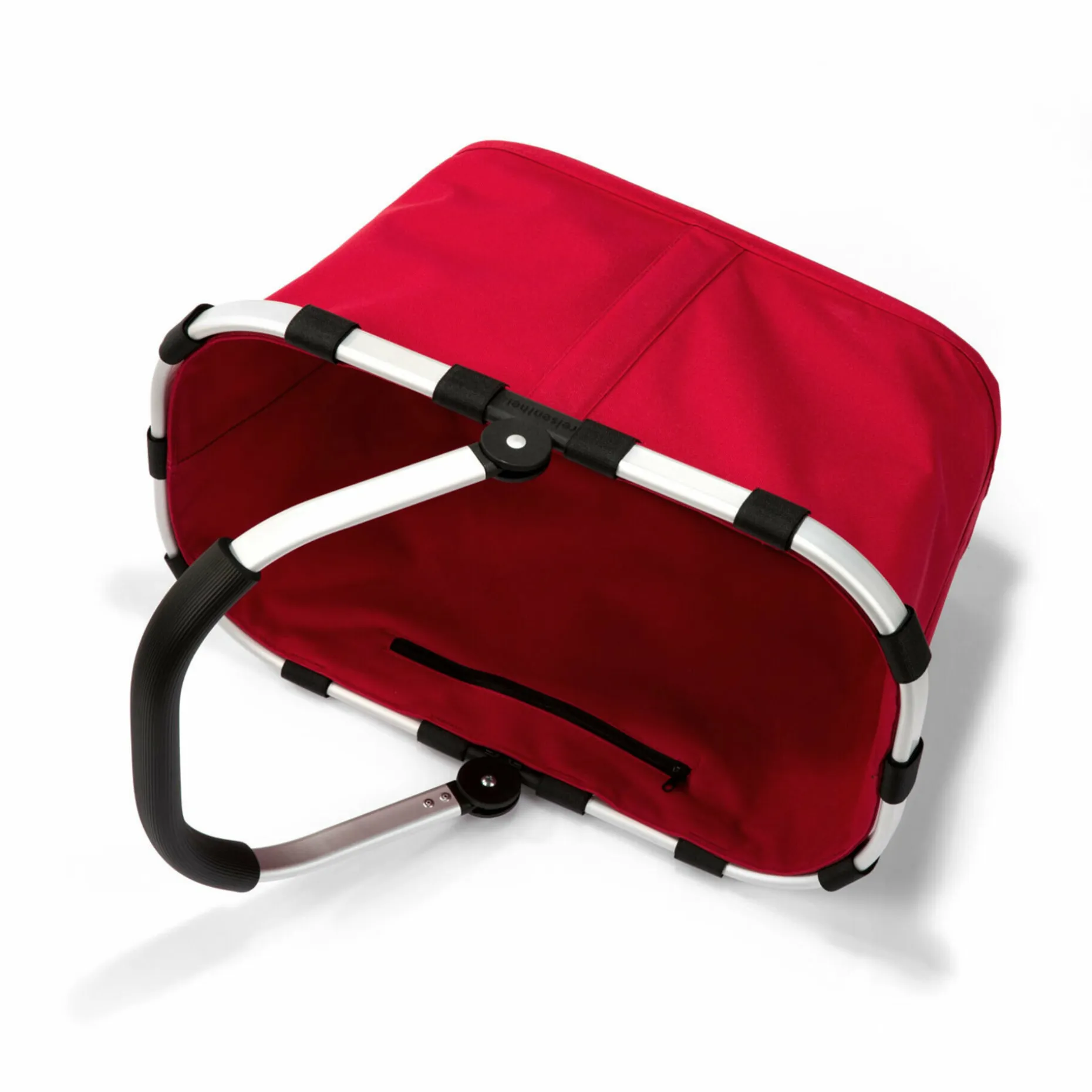 Carrybag