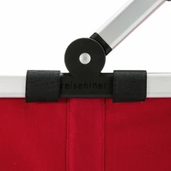 Carrybag