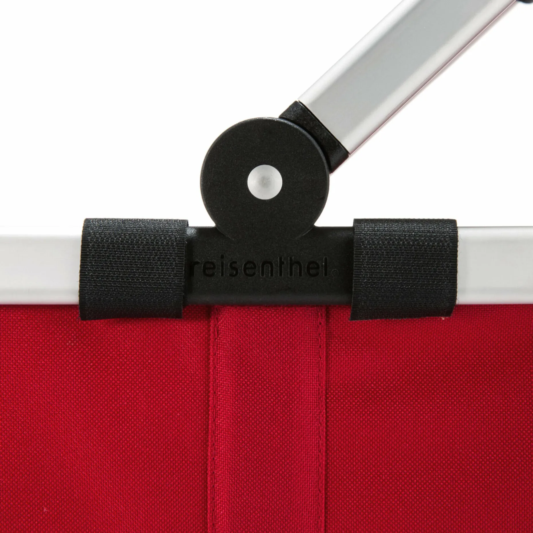 Carrybag