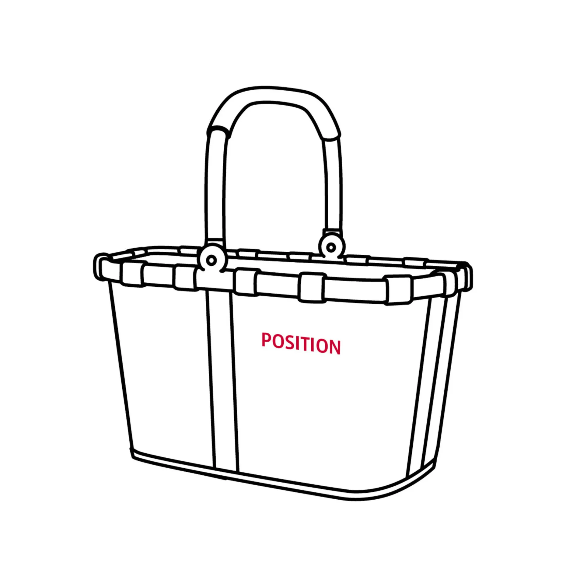 Carrybag