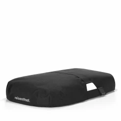 Carrybag Cover