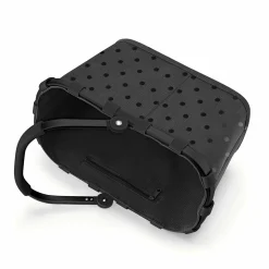 Carrybag xs