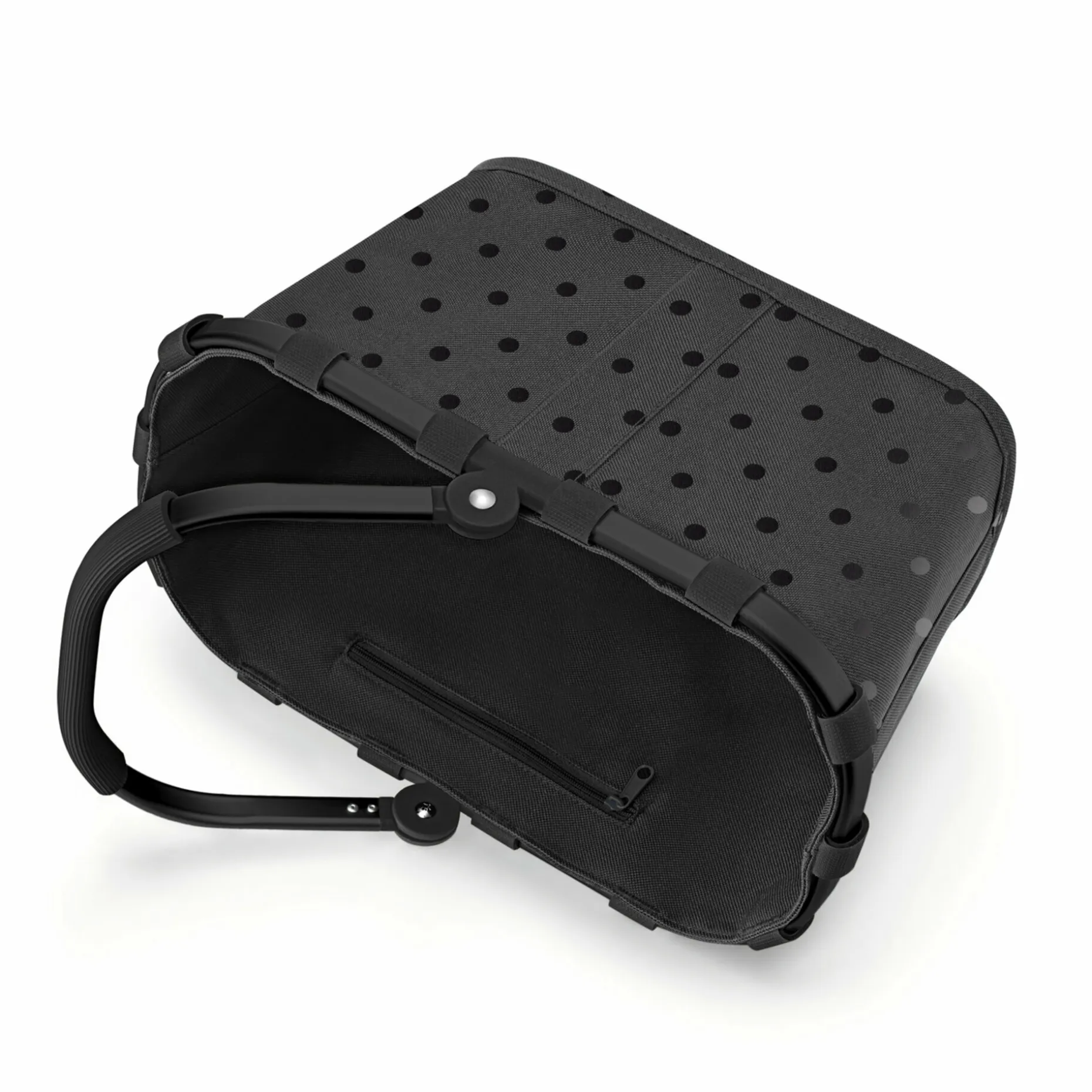 Carrybag xs