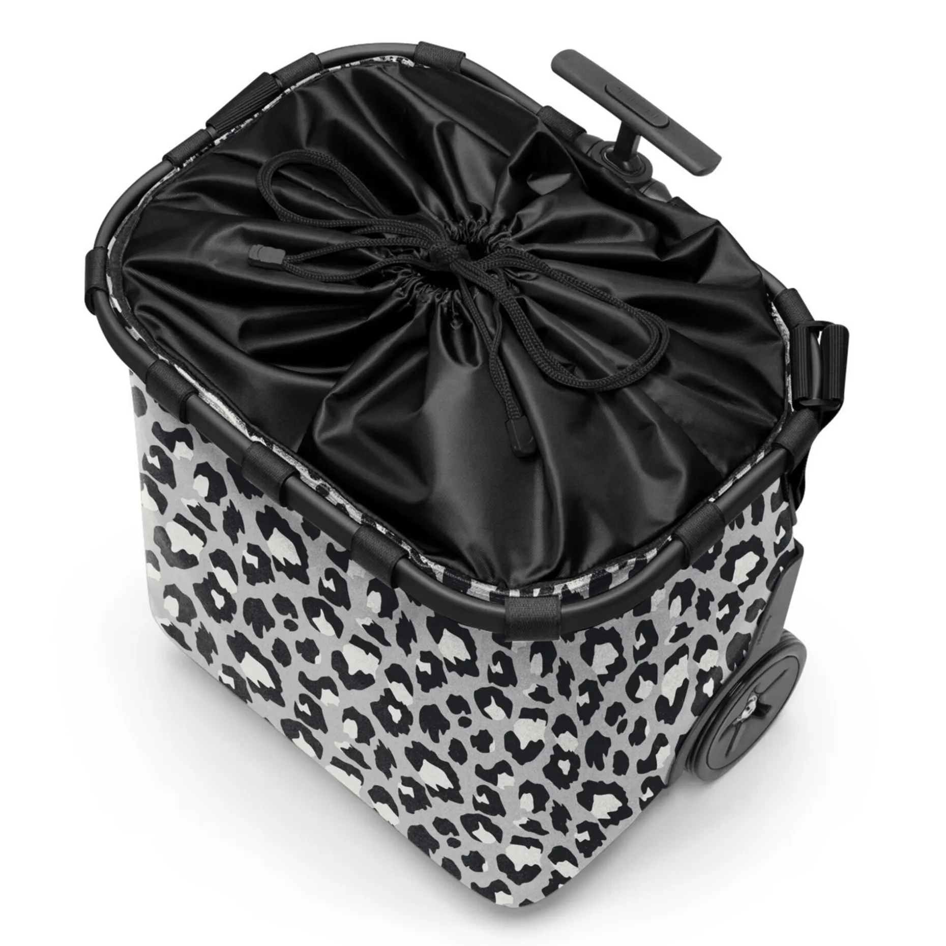 Carrycruiser