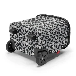 Carrycruiser