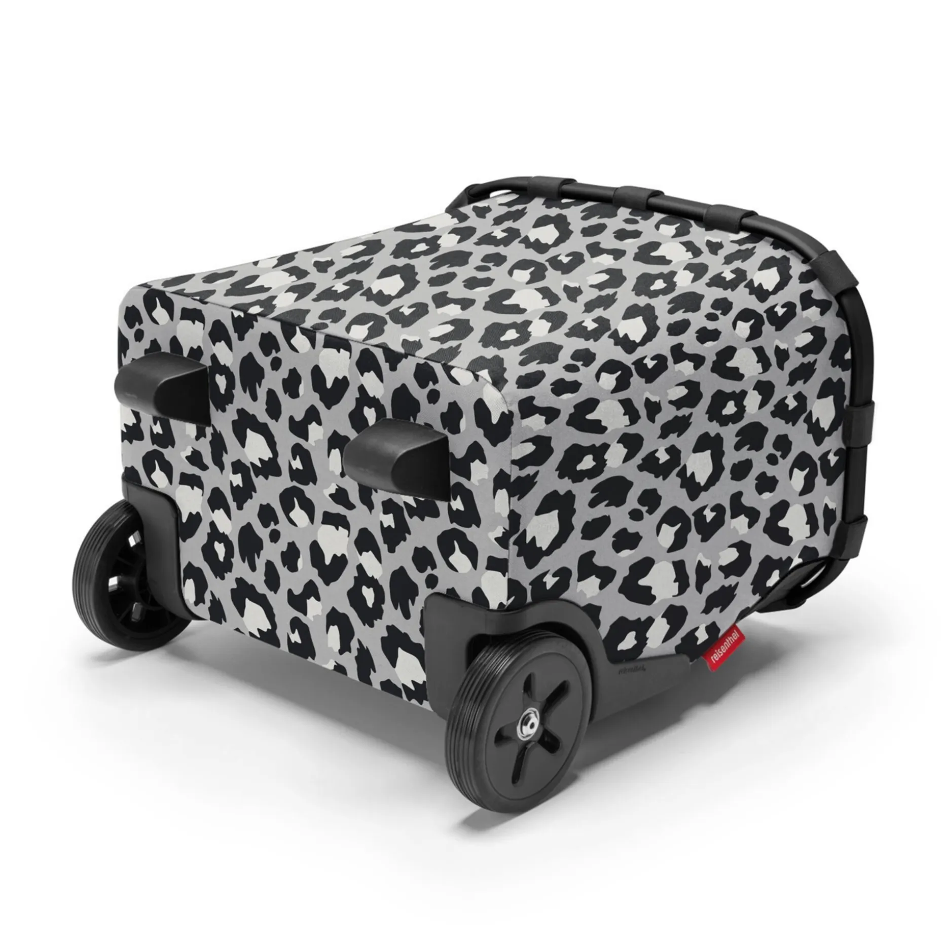 Carrycruiser