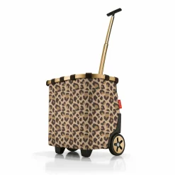 Carrycruiser