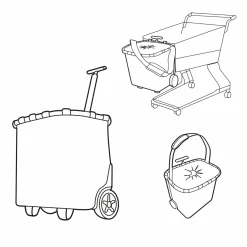 Carrycruiser
